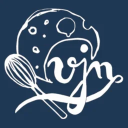 Logo Villejuif Night